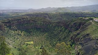 GC-Mirador Pico de Bandama 2026-24.jpg
